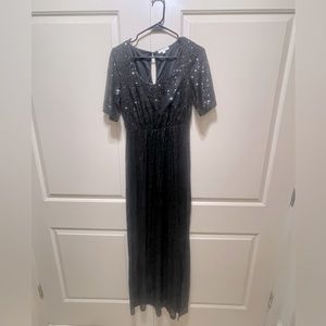 Baltic Born dress worn once to wedding